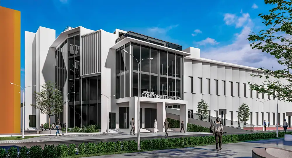 Harvest_International_LAD_Corporate_Office_01