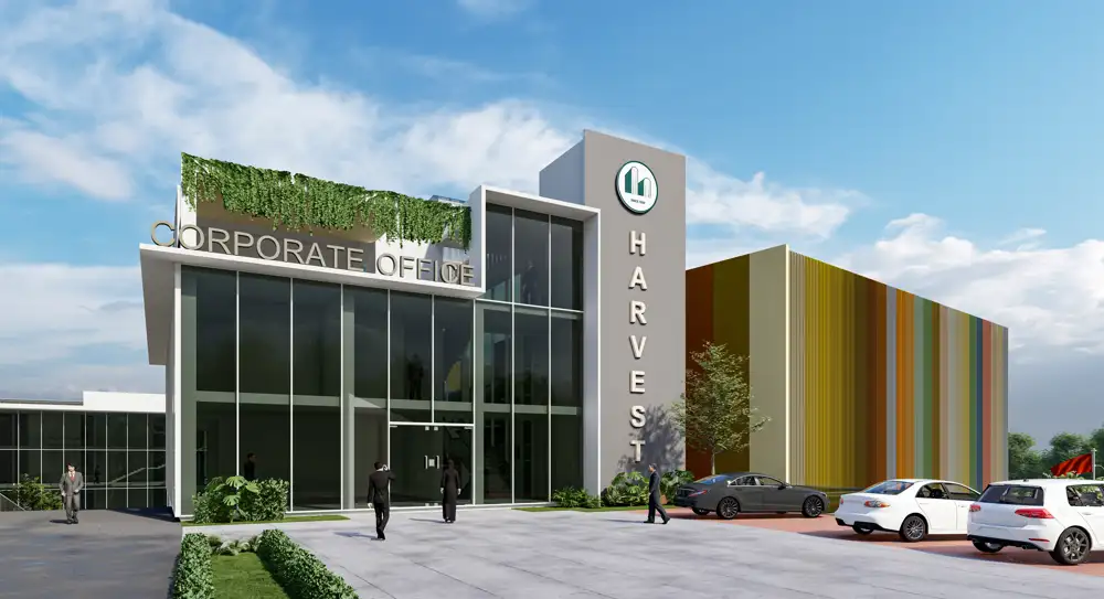 Harvest_International_LAD_Corporate_Office_02