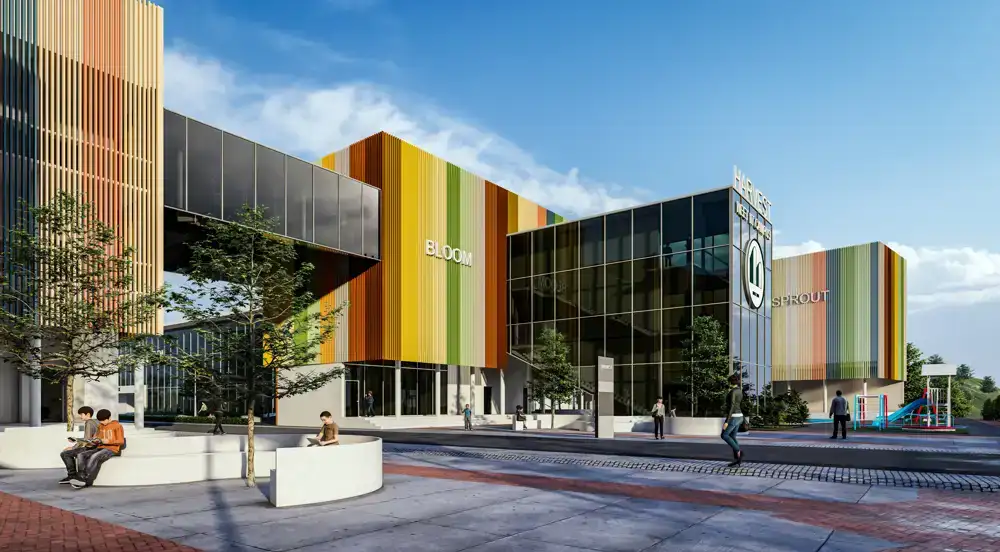 Harvest_International_LAD_Img_02