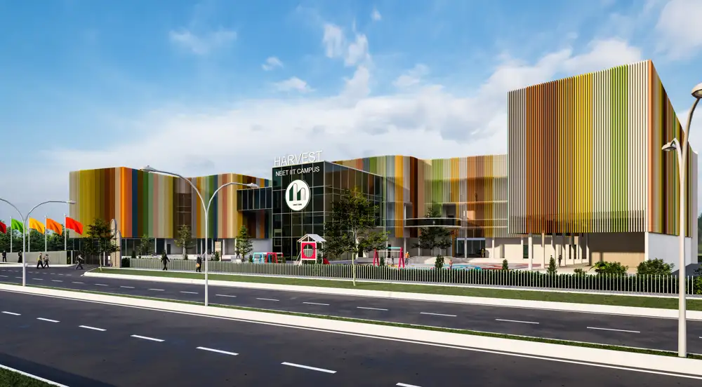 Harvest_International_LAD_Img_03