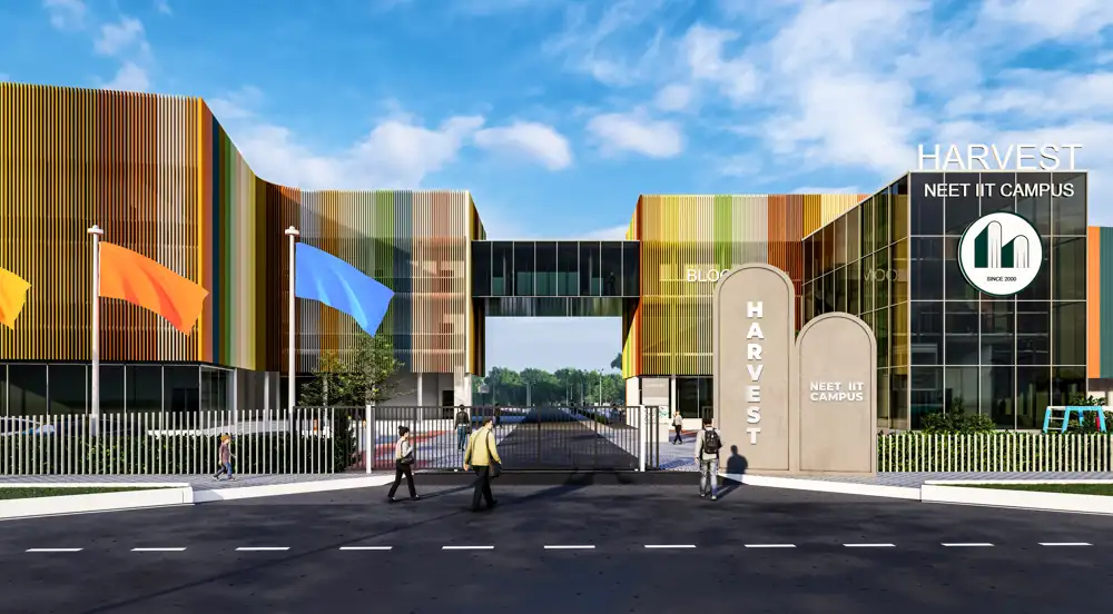 Harvest_International_LAD_Img_04